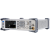 SSG3032X-IQE generator sygnałowy 9kHz - 3,2GHz + tryb IQ 10MHz - 3,2GHz Siglent